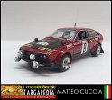 1978 - 8 Alfa Romeo Alfetta GTV - Alfa Romeo Collection 1.43 (2)